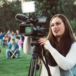 productions audiovisuelles de qualité