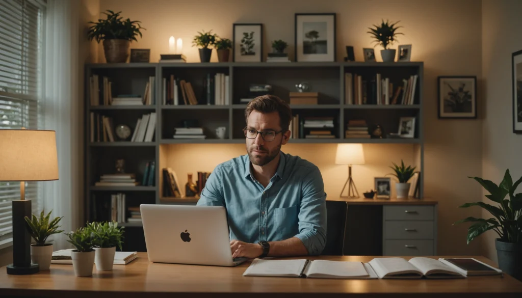 Comprendre les stratégies d'investissement immobilier pour un avenir sûr