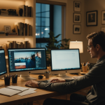 Comment utiliser l’IA pour lancer un business