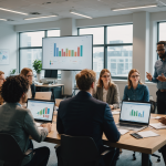 Améliorer l’expérience client avec des systèmes d’analyse prédictive