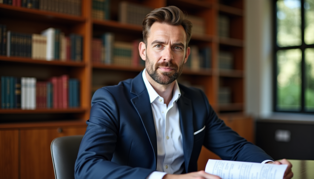 Pourquoi faire appel à un avocat pénaliste dès la garde à vue ?