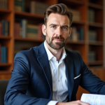 Pourquoi faire appel à un avocat pénaliste dès la garde à vue ?