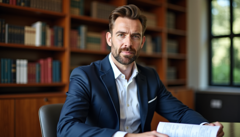 Pourquoi faire appel à un avocat pénaliste dès la garde à vue ?