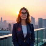 Croissance d'entreprise : Pourquoi le lâcher-prise est votre meilleur levier de performance