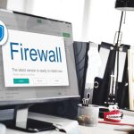 antivirus-gratuits-securite-numerique