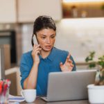 erreurs-courantes-connexion-aol