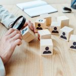 recrutement cadres Maroc