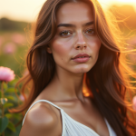 Les secrets intemporels pour une beauté naturelle et éclatante