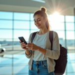 Améliorez vos voyages avec ces astuces pratiques