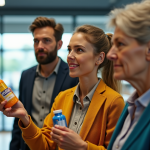Comment trouver le meilleur multivitamines adapté à vos besoins ?