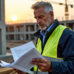 Quelles garanties couvre vraiment une assurance décennale contractant général ?