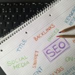 consultant SEO Tunisie