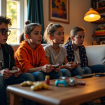 Quel hébergeur Minecraft choisir pour jouer entre amis ou en communauté ?
